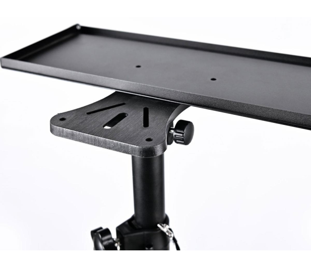 Mozos PL3 statyw/uchwyt do projektora laptopa - 1504958 - zdjęcie 2
